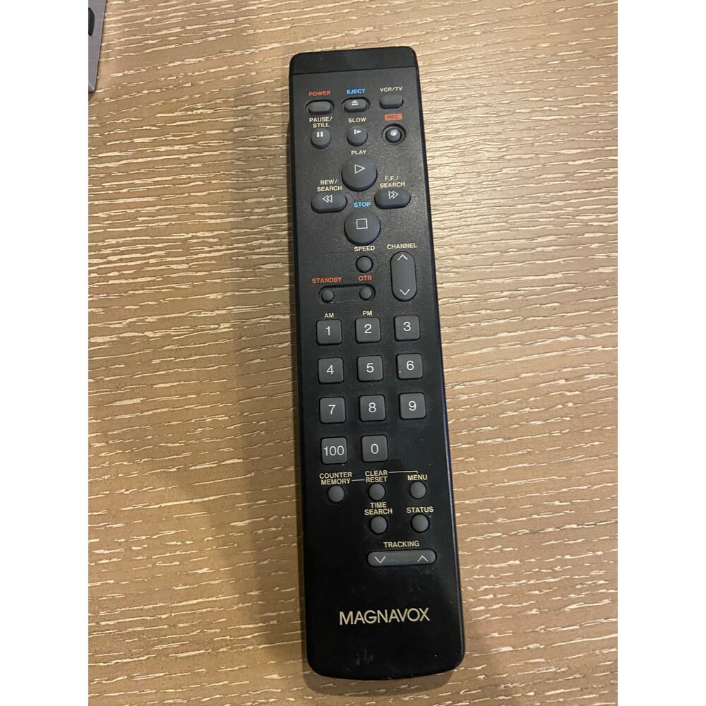 Samsung AA59-00784C TV Remote Control Black Replacement